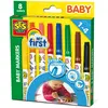 Image de Ses Creative Marqueur Baby
