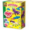 Image de Ses Creative Pâte à Modeler S00410