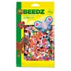 Image de Ses - 00771 - Loisir Créatif - Perles à Repasser - 3000 Pièces Standard