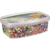 Image de Ses - 00778 - Loisir Créatif - Boîtes 7000 Perles Mix