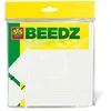 Image de Ses - 00787 - Loisir Créatif - Lot de 2 Plateaux pour Perles à Repasser Pouvant S'Assembler