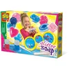 Image de SES Creative 00910 Kit de fabrication de savon DIY pour enfants