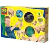 Image de Ses Creative Coffret De Menuiserie