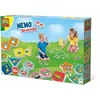 Image de SES Creative 02233 Memo Animals
