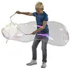 Image de Ses Creative Mega Pack De Bulles