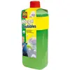 Image de SES Creative Liquide Bulles de Savon | Mega Bubbles Recharge | Non toxique | s’élimine Facilement des Vêtements | Made in Holland | Pour les enfants Dès 5 Ans | 750ml | 02256