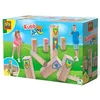 Image de Ses Creative Bowling Kubb