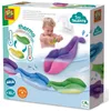 Image de SES Creative 13135 Changing Bath Fish