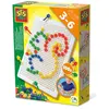 Image de Ses Creative Plateau De Mosaïque Compact 100 Pièces