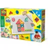 Image de My first - Jeux de Tap Tap fantaisie