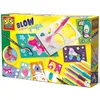 Image de Ses Creative- Blow Airbrush Graffiti, 14759, zzzz-s, Noir