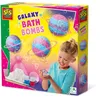 Image de Bombes de bain - Galaxie