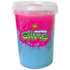 Image de SES Creative Marble Slime Blue and Pink | Activité sensorielle | Effet marbré | Bleu et Rose | pour Les Enfants | Bleu, Rose | 200 g