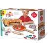 Image de Ses Creative 18016 Pizza Oven Play Set