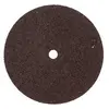 Image de Dremel 420 Lot de 20 Disques à Tronçonner Diamètre 24mm pour Découper avec Outils Rotatifs Dremel