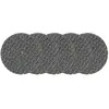 Image de Dremel 426 Lot de 5 Disques à Tronçonner Renforcés Diamètre 32mm pour Découper avec Outils Rotatifs Dremel