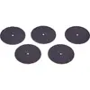 Image de Disques de coupe fibre de verre renforcée 32 mm 5 pièces Dremel 426