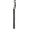 Image de Fraise en carbure de tungstène, ronde de 3,2 mm Dremel 9905