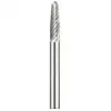 Image de Fraise carbure tungst. Dremel 9910