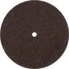 Image de Disques de découpe 32 mm 5 pièces Dremel 540