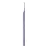 Image de Fraise pour joints de carrelage 1,6 mm Dremel 569