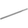 Image de Dremel 570 Foret à Enlever Joint Carrelage, Diamètre 3,2 mm pour Outil Multifonction Rotatif