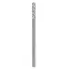 Image de Fraise pour joints de carrelage 3,2 mm Dremel 570