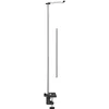 Image de Dremel 2222 Support Vertical de Suspension pour Accrocher votre Outil Multifonction Rotatif en Hauteur