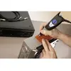 Image de Pointe carbure pour graveur Dremel 9924 Dremel 26159924JA N/A
