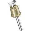 Image de Mandrin Speedclic Ø 3,2 mm Dremel SC402