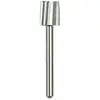 Image de Lame-fraise à haute vitesse Ø7,8 mm Dremel 115 x2pcs