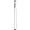 Image de Lame-fraise à haute vitesse Ø3,2 mm Dremel 194 x2pcs