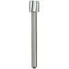 Image de Lame-fraise à haute vitesse Ø5,6 mm Dremel 196 x2pcs