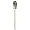 Image de Lame-fraise à haute vitesse Ø6.3 mm Dremel 117 x2pcs