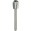 Image de Lame-fraise à haute vitesse Ø7,2 mm Dremel 134 x2pcs