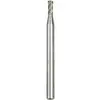 Image de Lame-fraise à haute vitesse Ø2,0 mm Dremel 193 x2pcs
