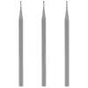 Image de Dremel 105 Lot de 3 fraises à graver