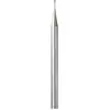 Image de Affûteur 0,8 mm Dremel 105 Dremel 26150105JA Diam. tige 2,4 mm N/A