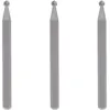 Image de Dremel 107 Lot de 3 fraises à graver