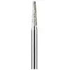 Image de Fraise diamantée Ø2,0 mm Dremel 7134