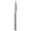 Image de Fraise diamantée Ø2,4mm Dremel 7144