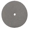 Image de Dremel 425 Lot de 4 disques emeri pour polissage ø 22,5mm