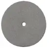 Image de Disque à polir 22,5 mm Dremel 425 Dremel 26150425JA Diam. tige 3,2 mm N/A
