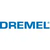 Image de Manchon abrasif Dremel 26150430JA Grain 60 (Ø) 6.4 mm 2 pc(s)