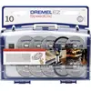 Image de Kit de découpe 12 pièces DREMEL® SpeedClic