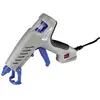 Image de Pistolet à colle Dremel 940 F0130940JA 11 mm 100 - 240 V 1 pc(s)
