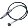 Image de Flexible 225 Dremel Dremel 225 26150225JA
