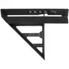 Image de Guide de découpe pour onglets DSM 840 Dremel DSM 840 2615S840JA