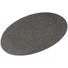 Image de Dremel S411 Lot de 6 Disques de Ponçage EZ SpeedClic, Grain 60, Ø 30mm, pour les Outils Multi-usages