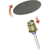 Image de Disque Dremel Ø 30 mm SC 413